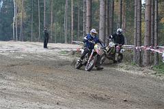 Zabitá Vrána 2007 151